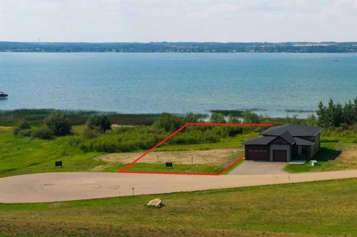 12 Twin Rose Court, Jarvis Bay, AB 