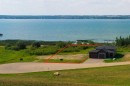 12 Twin Rose Court, Jarvis Bay, AB 