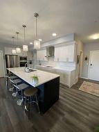 114-370 Harvest Hills Common NE Calgary, AB T3K 2M8