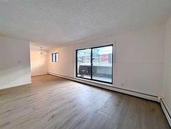 104-1512 16 Avenue SW Calgary, AB T3C 0Z8