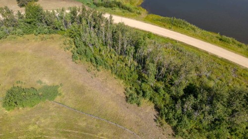 309 Wolf Run Drive, Rural Ponoka County, AB 