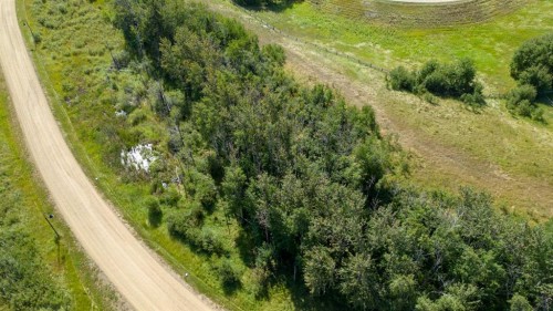 309 Wolf Run Drive, Rural Ponoka County, AB 
