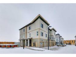 52-2117 81 Street SW Calgary, AB T3H 3V8