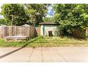 12105 79 Street, Edmonton, AB  - Outdoor 