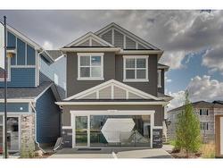 249 Creekstone Path SW Calgary, AB T2X 4P5