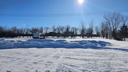 5418 Alexander Avenue, Coronation, AB 