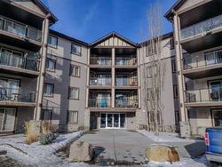 3105-60 Panatella Street NW Calgary, AB T3K 0M1