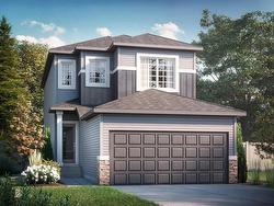 26 Heartwood Villas SE Calgary, AB T3S 0G9