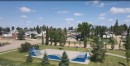 4605 53 Street, Killam, AB 