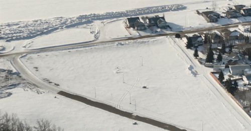 4604 53 Street, Killam, AB 