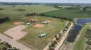 4604 53 Street, Killam, AB 