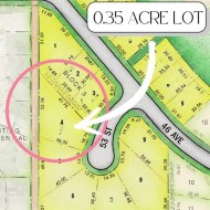 4612 53 Street  Killam, AB T0B 2L0