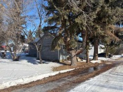 4932 48 Street  Hardisty, AB T0B 1V0