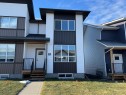 26 Inglis Crescent, Sylvan Lake, AB  - Outdoor 
