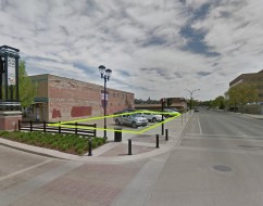 5201 50 Avenue  Red Deer, AB T4N 4B4