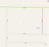 4405 54 Avenue, Killam, AB 
