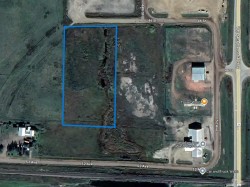 4405 53 Avenue  Killam, AB T0B 2L0