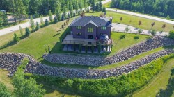 2 Hidden Valley Close  Rural Clearwater County, AB T4T 2A2