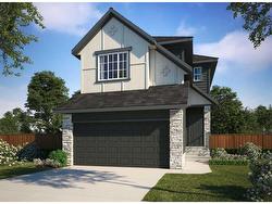 8 Corner Glen Gardens NE Calgary, AB T3N 2P7