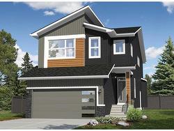 100 Mitchell Way NW Calgary, AB T3R 2G7