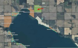 Off Range Road 22 & Rainy Creek Road  Sunbreaker Cove, AB T0M 0H0