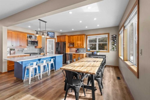 152 Jarvis Bay Drive, Jarvis Bay, AB - Indoor