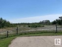 #10 26555 Twp 481, Rural Leduc County, AB 
