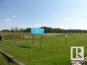 #10 26555 Twp 481, Rural Leduc County, AB 
