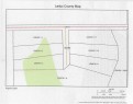 #10 26555 Twp 481, Rural Leduc County, AB 