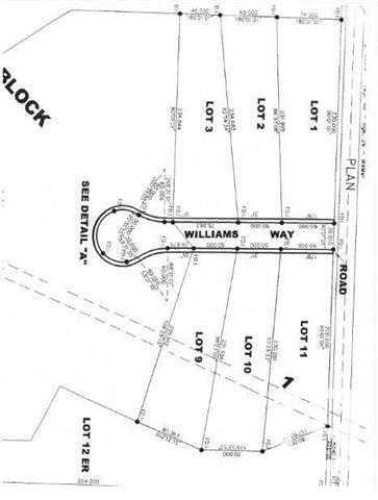 #10 26555 Twp 481, Rural Leduc County, AB 