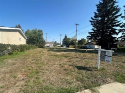 5014 53rd Ave  Rimbey, AB T0C 2J0