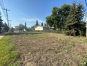 5014 53Rd Ave, Rimbey, AB 