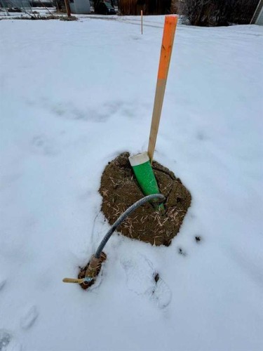 5014 53Rd Ave, Rimbey, AB 