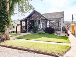 5010 53 Street  Stettler, AB T0C 2L2