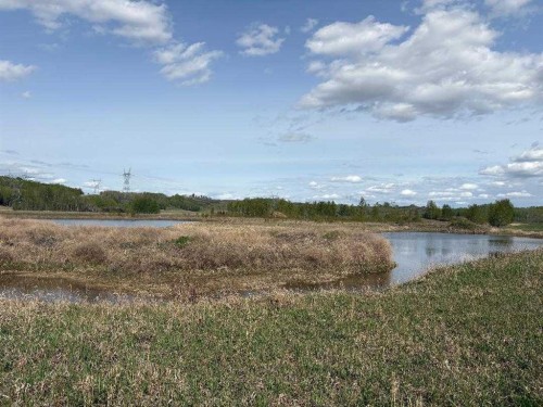 Twp 512A Rr 31, Rural Leduc County, AB 
