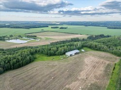 TWP 512A RR 31  Rural Leduc County, AB T0C 2T0