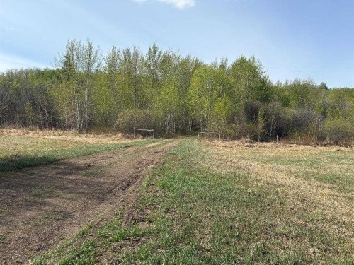 Twp 512A Rr 31, Rural Leduc County, AB 