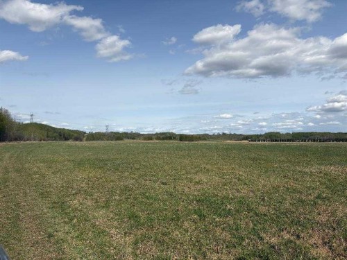 Twp 512A Rr 31, Rural Leduc County, AB 