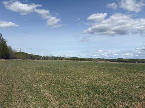 Twp 512A Rr 31, Rural Leduc County, AB 