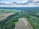 Twp 512A Rr 31, Rural Leduc County, AB 