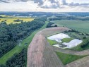 Twp 512A Rr 31, Rural Leduc County, AB 