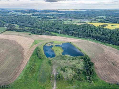 Twp 512A Rr 31, Rural Leduc County, AB 