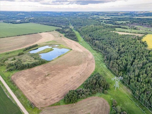 Twp 512A Rr 31, Rural Leduc County, AB 