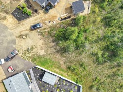 144-41310 Range Road 282  Rural Lacombe County, AB T0M 0J0