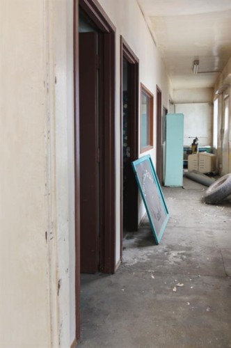 5019 52 Avenue, Viking, AB 