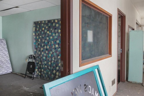 5019 52 Avenue, Viking, AB 