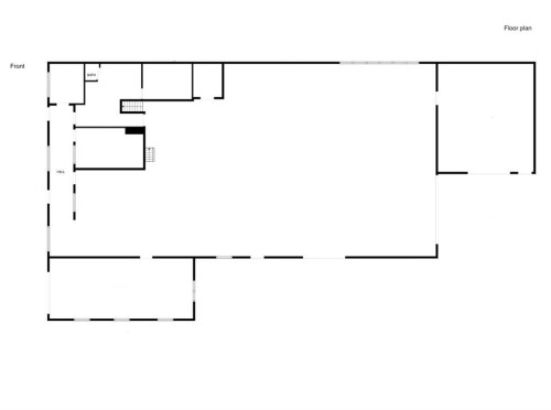 5019 52 Avenue, Viking, AB 