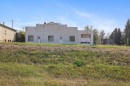 5019 52 Avenue, Viking, AB 