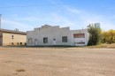 5019 52 Avenue, Viking, AB 