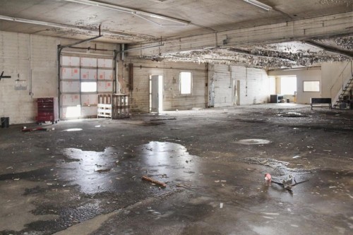 5019 52 Avenue, Viking, AB 